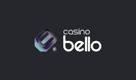 Casino bello